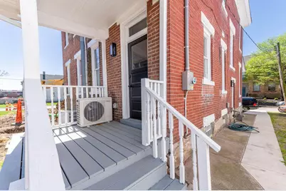 368 Miller Avenue, Columbus, OH 43205 - Photo 49