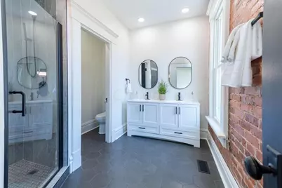 368 Miller Avenue, Columbus, OH 43205 - Photo 35