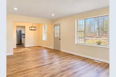 254 Riggenbach Hill Road, Marietta, OH 45750 - Photo 3
