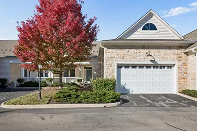 4126 Herald Square Place, Dublin, OH 43016 - Photo 1