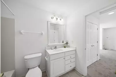4126 Herald Square Place, Dublin, OH 43016 - Photo 35