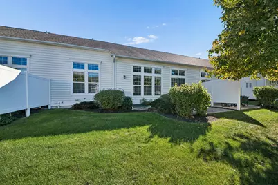 4126 Herald Square Place, Dublin, OH 43016 - Photo 47