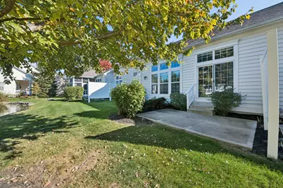 4126 Herald Square Place, Dublin, OH 43016 - Photo 49