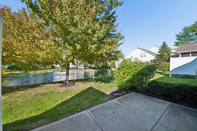 4126 Herald Square Place, Dublin, OH 43016 - Photo 41