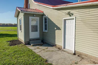 6711 County Road 28, Edison, OH 43320 - Photo 7