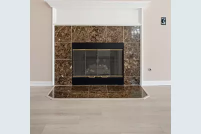 5336 Nottinghamshire Lane, Westerville, OH 43081 - Photo 31