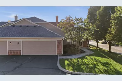 5336 Nottinghamshire Lane, Westerville, OH 43081 - Photo 1