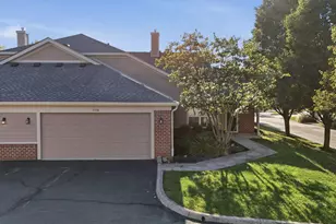 5336 Nottinghamshire Ln, Westerville, OH 43081 - Photo 1