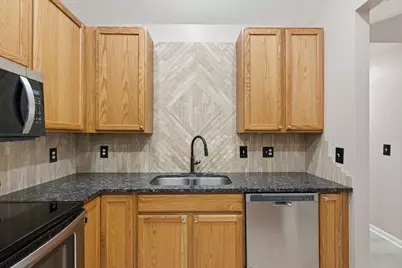 5336 Nottinghamshire Lane, Westerville, OH 43081 - Photo 11