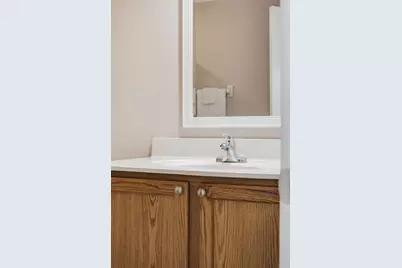 5336 Nottinghamshire Lane, Westerville, OH 43081 - Photo 41