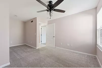5336 Nottinghamshire Lane, Westerville, OH 43081 - Photo 49