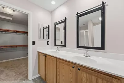 5336 Nottinghamshire Lane, Westerville, OH 43081 - Photo 47