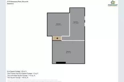 2170 Breezeway Place, Marysville, OH 43040 - Photo 25