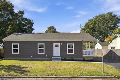 1077 Sunshine Street, Circleville, OH 43113 - Photo 1