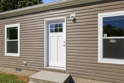 1077 Sunshine Street, Circleville, OH 43113 - Photo 3