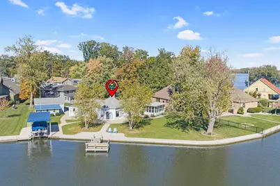 9319 State Route 368, Huntsville, OH 43324 - Photo 51