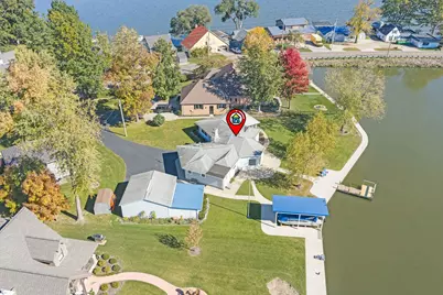 9319 State Route 368, Huntsville, OH 43324 - Photo 47