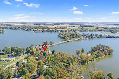 9319 State Route 368, Huntsville, OH 43324 - Photo 57