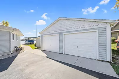 9319 State Route 368, Huntsville, OH 43324 - Photo 43