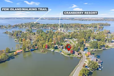 9319 State Route 368, Huntsville, OH 43324 - Photo 53