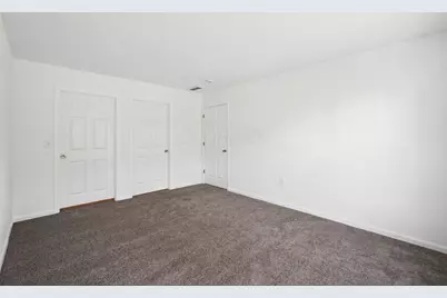 2445 Warm Springs Drive, Hilliard, OH 43026 - Photo 19