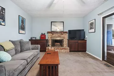 8818 Greenburg Drive, Powell, OH 43065 - Photo 29