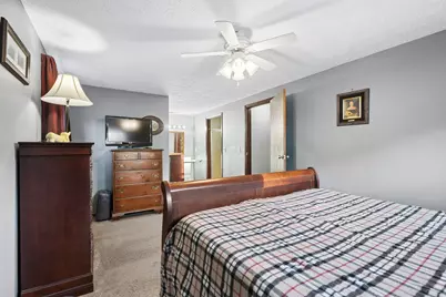 8818 Greenburg Drive, Powell, OH 43065 - Photo 15