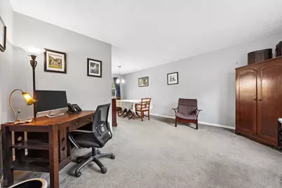 8818 Greenburg Drive, Powell, OH 43065 - Photo 5