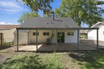 1324 Elderwood Avenue, Columbus, OH 43227 - Photo 21