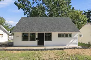1324 Elderwood Ave, Columbus, OH 43227 - Photo 1
