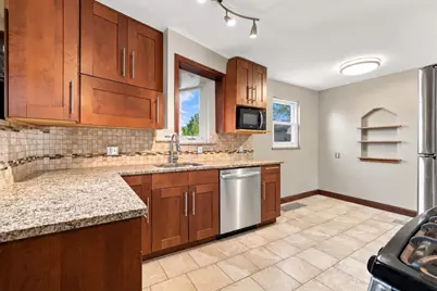 166 E Jeffrey Place, Columbus, OH 43214 - Photo 17