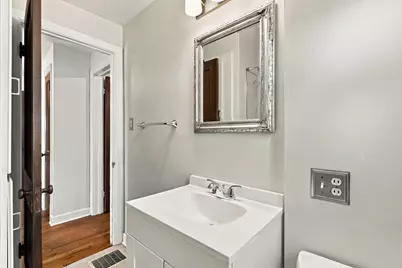 166 E Jeffrey Place, Columbus, OH 43214 - Photo 25