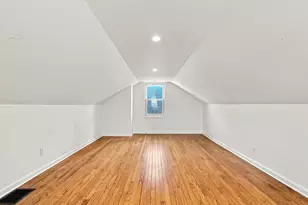 166 E Jeffrey Pl, Columbus, OH 43214 - Photo 29