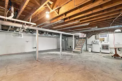 166 E Jeffrey Place, Columbus, OH 43214 - Photo 33