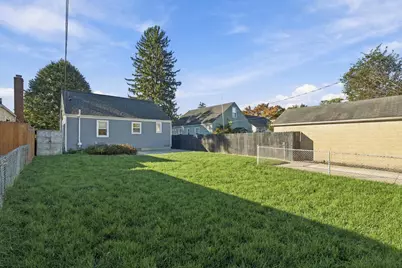 166 E Jeffrey Place, Columbus, OH 43214 - Photo 35