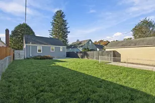 166 E Jeffrey Pl, Columbus, OH 43214 - Photo 35