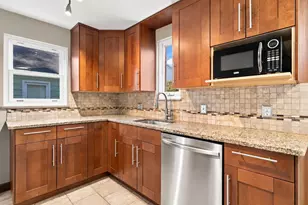 166 E Jeffrey Pl, Columbus, OH 43214 - Photo 15