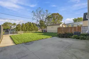166 E Jeffrey Pl, Columbus, OH 43214 - Photo 37