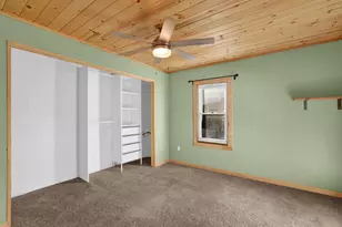 69 N Franklin St, West Jefferson, OH 43162 - Photo 15