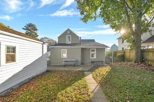 69 N Franklin St, West Jefferson, OH 43162 - Photo 29