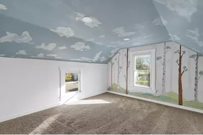 69 N Franklin Street, West Jefferson, OH 43162 - Photo 25