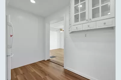 69 N Franklin Street, West Jefferson, OH 43162 - Photo 13