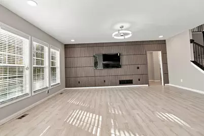 1314 Spagnol Lane, Westerville, OH 43081 - Photo 21