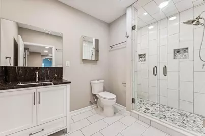 1314 Spagnol Lane, Westerville, OH 43081 - Photo 27