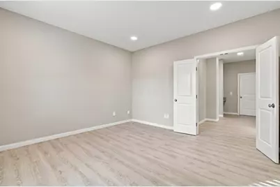 1314 Spagnol Lane, Westerville, OH 43081 - Photo 25