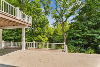 1314 Spagnol Lane, Westerville, OH 43081 - Photo 5