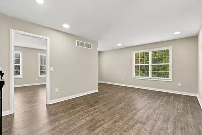 1314 Spagnol Lane, Westerville, OH 43081 - Photo 43