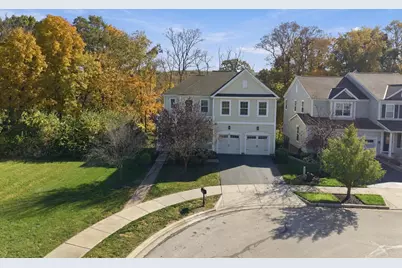 1314 Spagnol Lane, Westerville, OH 43081 - Photo 67