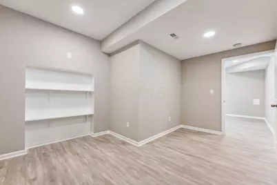 1314 Spagnol Lane, Westerville, OH 43081 - Photo 37