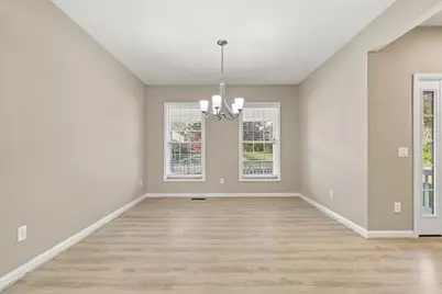 1314 Spagnol Lane, Westerville, OH 43081 - Photo 17
